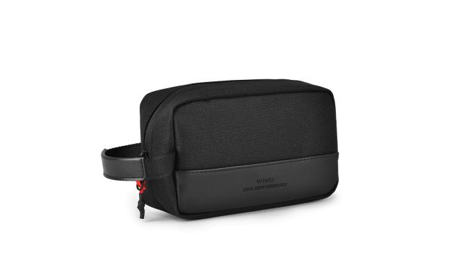 WiWU Essen Travel Pouch